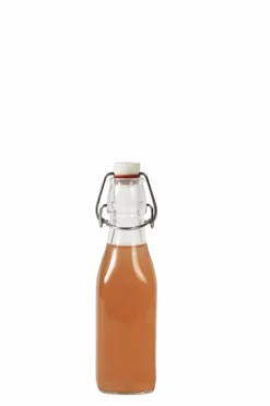 CASA AUTHENTIC Verre 50 CL Transparent