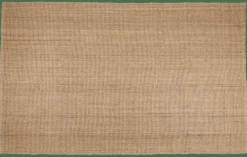 Online CASA AYO Tapis Brun Clair