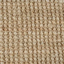 Online CASA AYO Tapis Brun Clair