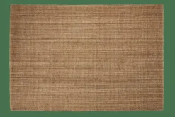 Best CASA AYO Tapis Brun Foncé