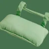 Hot CASA AZUR Coussin De Jardin Repose-tête Vert