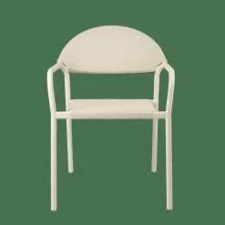 Outlet CASA AZURO Chaise Sable