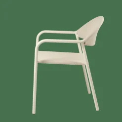 Outlet CASA AZURO Chaise Sable