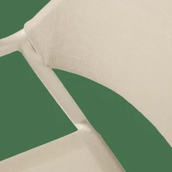 Outlet CASA AZURO Chaise Sable
