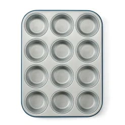 New CASA BAKERY Spatule Gris Foncé