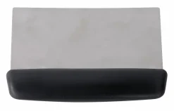 Outlet CASA BAKERY Spatule Gris Foncé