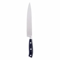 Outlet CASA BAKERY Spatule Gris Foncé