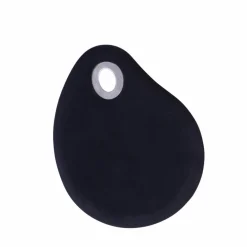 Outlet CASA BAKERY Spatule Gris Foncé
