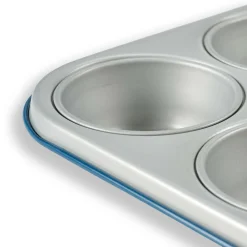 Outlet CASA BAKERY Spatule Gris Foncé