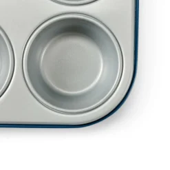 Outlet CASA BAKERY Spatule Gris Foncé
