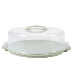 Outlet CASA BAKERY Spatule Gris Foncé