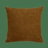 Clearance CASA BALANCE Coussin Jaune