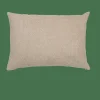 Clearance CASA BALANCE Coussin Sable