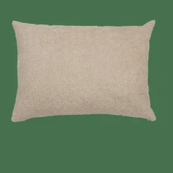 Clearance CASA BALANCE Coussin Sable