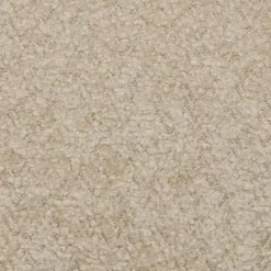 Clearance CASA BALANCE Coussin Sable