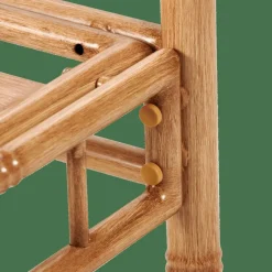 Sale CASA BAMBOLETTE Banc Lounge Aspect Bambou
