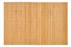 Hot CASA BAMBOO Armoire à Tiroirs 2 Tiroirs Naturel