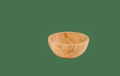CASA BAMBOO Bol Naturel