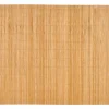 Sale CASA BAMBOO Boîte à Mouchoirs Naturel