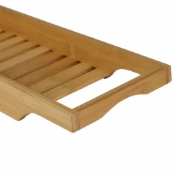 Online CASA BAMBOO Boîte De Rangement à Fins Herbes Naturel