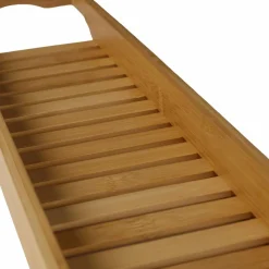 Online CASA BAMBOO Boîte De Rangement à Fins Herbes Naturel