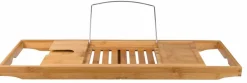 Online CASA BAMBOO Boîte De Rangement à Fins Herbes Naturel