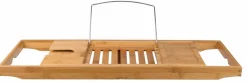 Outlet CASA BAMBOO Organisateur Naturel