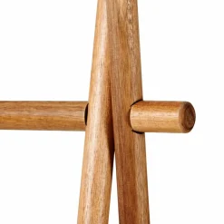Outlet CASA BAMBOO Organisateur Naturel