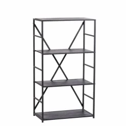 Outlet CASA BAMBOO Organisateur Naturel