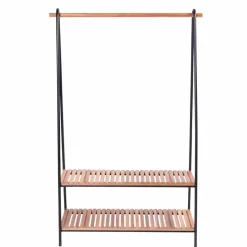 Outlet CASA BAMBOO Organisateur Naturel