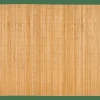 Online CASA BAMBOO Set De Table Naturel