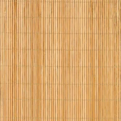 Online CASA BAMBOO Set De Table Naturel