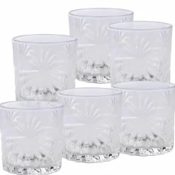 Clearance CASA BAR Support Pour Refroidisseur Gris Foncé