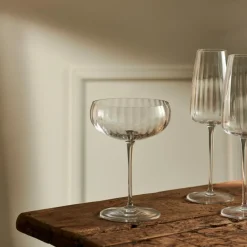 Clearance CASA BAR Support Pour Refroidisseur Gris Foncé