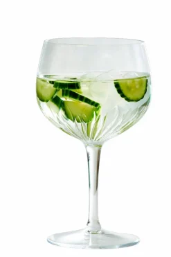Clearance CASA BAR Support Pour Refroidisseur Gris Foncé
