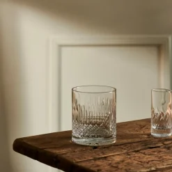 Clearance CASA BAR Support Pour Refroidisseur Gris Foncé