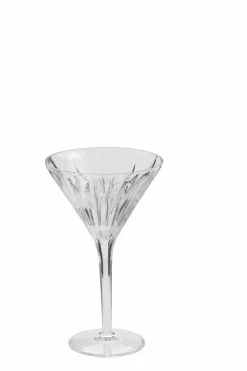 Clearance CASA BAR Support Pour Refroidisseur Gris Foncé
