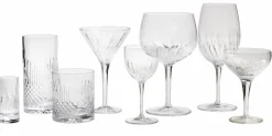 Clearance CASA BAR Support Pour Refroidisseur Gris Foncé