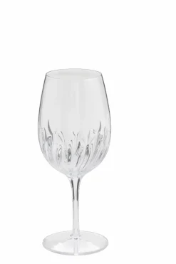 Clearance CASA BAR Support Pour Refroidisseur Gris Foncé