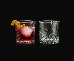 Clearance CASA BAR Support Pour Refroidisseur Gris Foncé