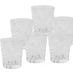 Clearance CASA BAR Support Pour Refroidisseur Gris Foncé