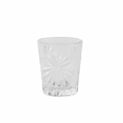 Clearance CASA BAR Support Pour Refroidisseur Gris Foncé