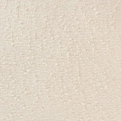 Hot CASA BARI Coussin Blanc