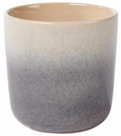 Clearance CASA BARISTA Support Capsules De Café Noir