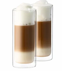 Clearance CASA BARISTA Support Capsules De Café Noir