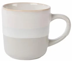Clearance CASA BARISTA Support Capsules De Café Noir
