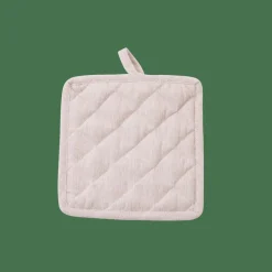 Sale CASA BAS Manique Beige
