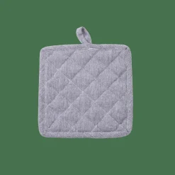 Sale CASA BAS Manique Gris Foncé