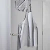 Clearance CASA BAS Tablier Gris Foncé