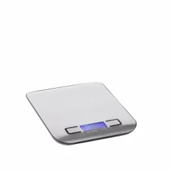 Outlet CASA BASIC Passoire Argent